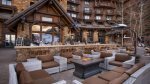 Bachelor Gulch Ritz Carlton 2 bedroom - Fire pit